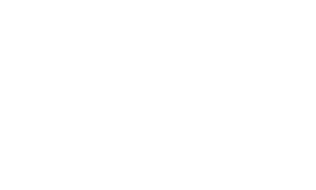 Méthodes de soins informatisées logo